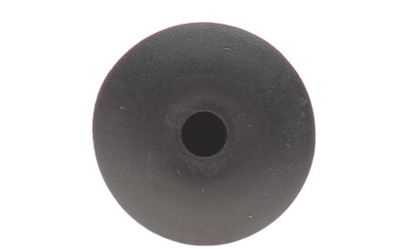 Фото 2 - Автозапчасть FEBI BILSTEIN 103646