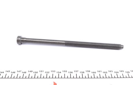 Фото 2 - Болти головки блоку циліндрів FEBI BILSTEIN 103647