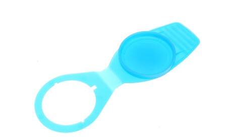 Фото 2 - Бачок омывателя FEBI BILSTEIN 103659