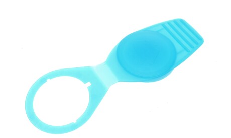 Фото 3 - Бачок омывателя FEBI BILSTEIN 103659