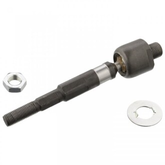 Drепek kier.honda civic viii - (53010SNEA01, 53010SNAA01) FEBI BILSTEIN 103663