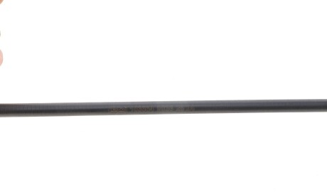 Фото 3 - Трос ручного гальма FEBI BILSTEIN 103664