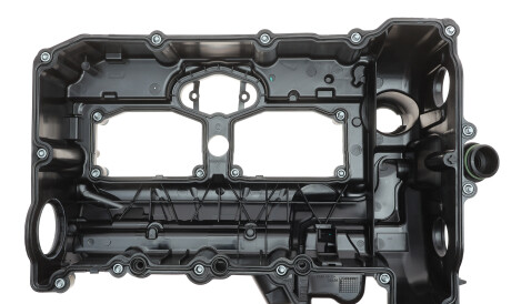 Фото 3 - Автозапчасть FEBI BILSTEIN 103668