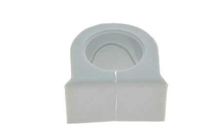 Фото 2 - Втулка стабілізатора FEBI BILSTEIN 103696