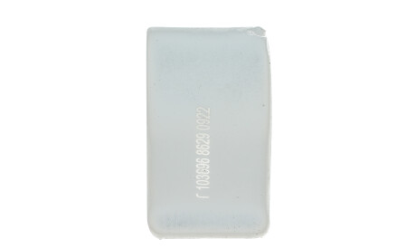 Фото 3 - Втулка стабілізатора FEBI BILSTEIN 103696