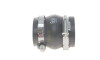 Патрубок інтеркулера Citroen C4/C5/Peugeot 307/407 1.6HDi 04- - (9649367980, 382EA, 0382EA) FEBI BILSTEIN 103706 (фото 2)