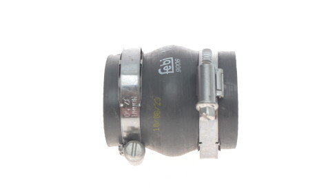 Фото 2 - Патрубок турбіни FEBI BILSTEIN 103706