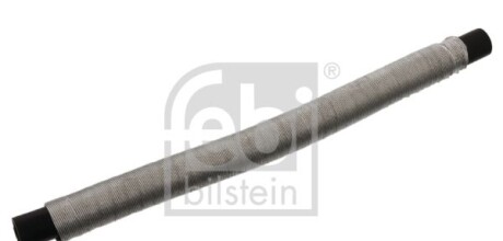 Шланг гідропідсилювача керма - FEBI BILSTEIN 103709