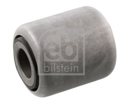 _ - FEBI BILSTEIN 103710