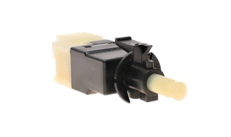 Фото 2 - Датчик стоп сигнала FEBI BILSTEIN 103713