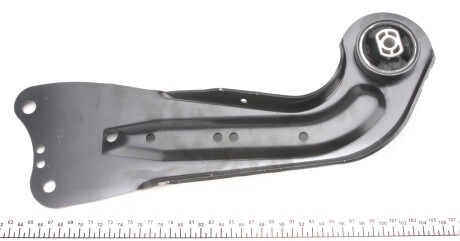 Фото 2 - Ричаг FEBI BILSTEIN 103725