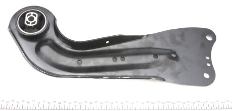 Фото 3 - Ричаг FEBI BILSTEIN 103726