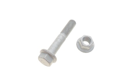 Фото 2 - Рычаг FEBI BILSTEIN 103733