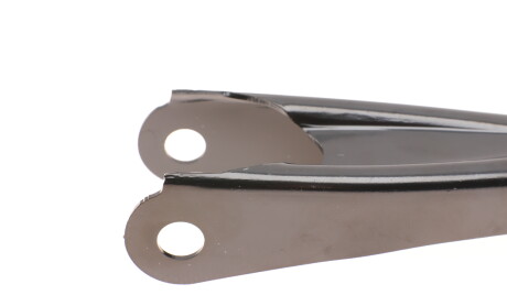 Фото 3 - Ричаг FEBI BILSTEIN 103734