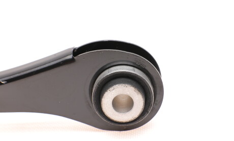 Фото 4 - Ричаг FEBI BILSTEIN 103734