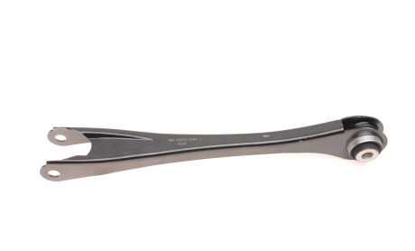 Фото 5 - Ричаг FEBI BILSTEIN 103734