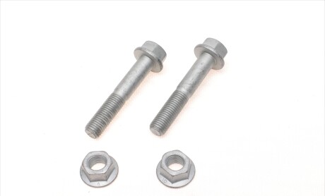 Фото 6 - Ричаг FEBI BILSTEIN 103734