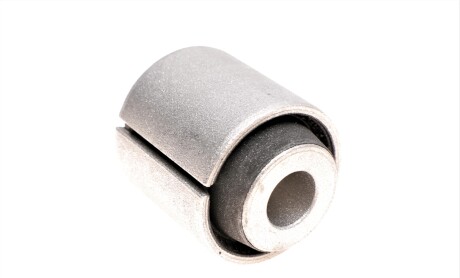 Фото 8 - Ричаг FEBI BILSTEIN 103734