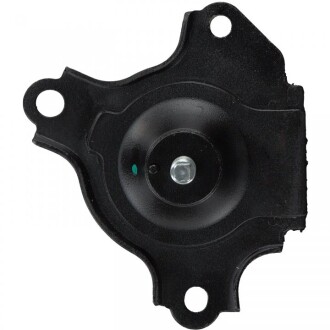 Фото 2 - Подушка двигателя FEBI BILSTEIN 103747