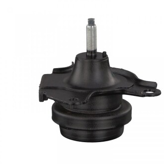 Фото 4 - Подушка двигателя FEBI BILSTEIN 103747