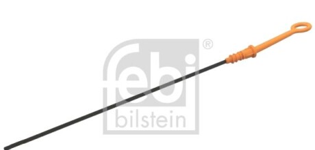 Febi vw щуп масла 1.9d - FEBI BILSTEIN 103750