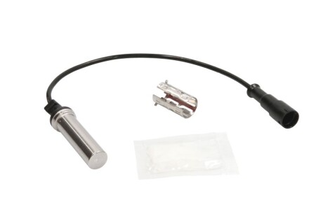 Датчик АБС - FEBI BILSTEIN 103761
