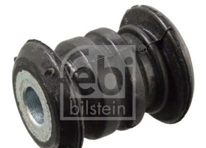 Сайлентблок - (51849600, 51957400, 51928537) FEBI BILSTEIN 103787