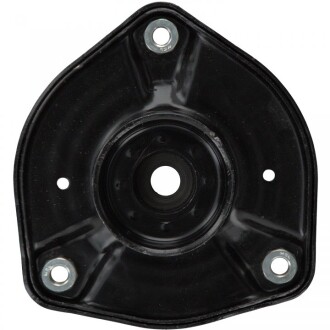 Фото 2 - Опора стойки амортизатора FEBI BILSTEIN 103788