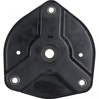 Фото 3 - Опора стойки амортизатора FEBI BILSTEIN 103788