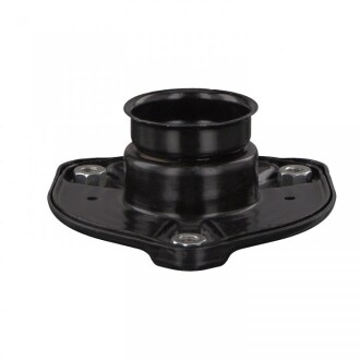 Фото 4 - Опора стойки амортизатора FEBI BILSTEIN 103788