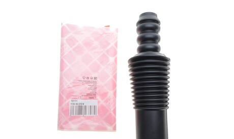 Фото 2 - Пыльник/отбойник FEBI BILSTEIN 103791