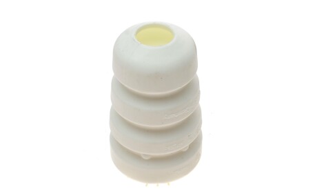 Фото 2 - Пыльник/отбойник FEBI BILSTEIN 103793