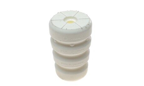 Фото 3 - Пыльник/отбойник FEBI BILSTEIN 103793