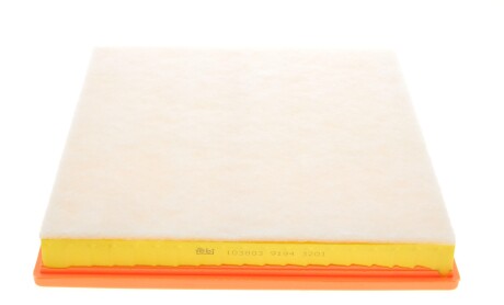 Фото 4 - Воздушный фильтр FEBI BILSTEIN 103803