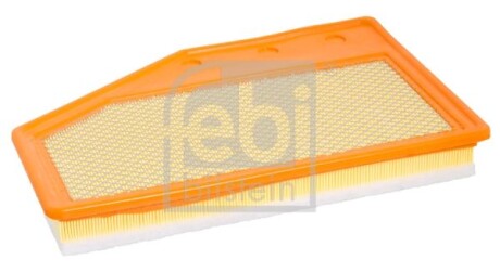 Повітряний фільтр - (23430313) FEBI BILSTEIN 103806