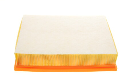 Фото 2 - Воздушный фильтр FEBI BILSTEIN 103807