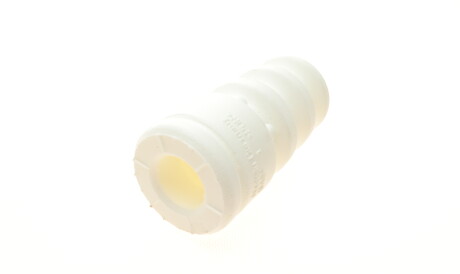 Фото 2 - Пильник/відбійник FEBI BILSTEIN 103819