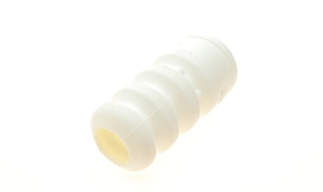 Фото 3 - Пильник/відбійник FEBI BILSTEIN 103819