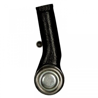 Фото 3 - Рулевой наконечник FEBI BILSTEIN 10382