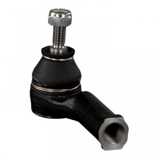 Фото 4 - Рулевой наконечник FEBI BILSTEIN 10382