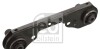 Важіль редуктора NISSAN/RENAULT Qashqai/Duster 06>> - ((55419JD60C)) FEBI BILSTEIN 103831 (фото 1)