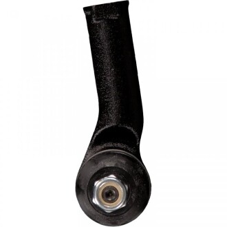 Фото 2 - Рульовий наконечник FEBI BILSTEIN 10383