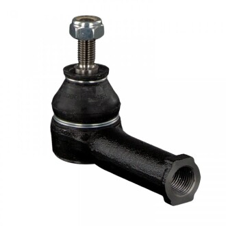 Фото 4 - Рульовий наконечник FEBI BILSTEIN 10383