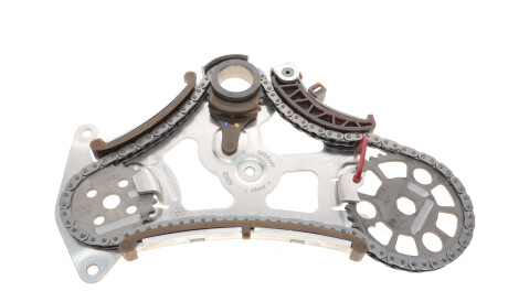 Фото 3 - Автозапчасть FEBI BILSTEIN 103881