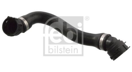 Радіаторний патрубок - FEBI BILSTEIN 103889