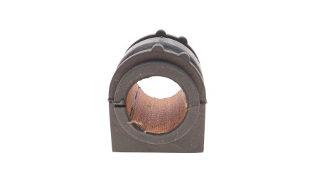 Фото 3 - Втулка стабилизатора FEBI BILSTEIN 103928