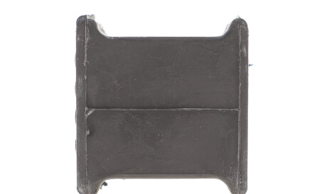 Фото 3 - Втулка стабілізатора FEBI BILSTEIN 103931