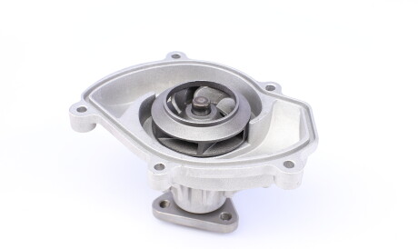 Фото 2 - Водяний насос FEBI BILSTEIN 103956