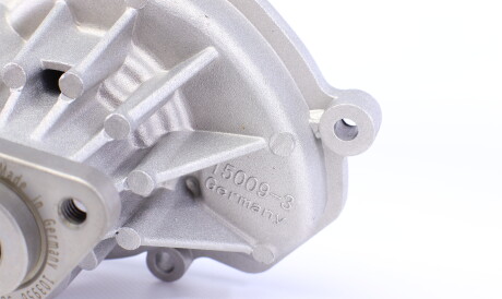 Фото 3 - Водяний насос FEBI BILSTEIN 103956