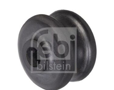 Uszczelka miski olejowej kpl ford - FEBI BILSTEIN 103960